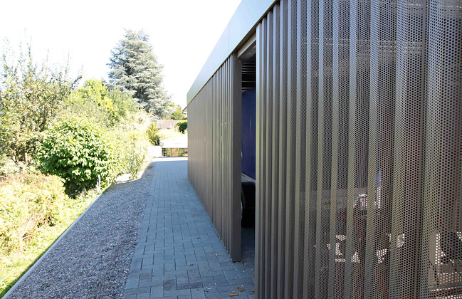 Port Pavillon_04_bearb.jpg