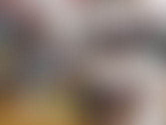 🎐なつまつり🍨