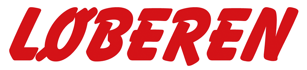 Løberen.png