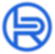 logomark.png