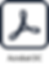 logos_XD1 copy 8.png