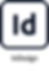 logos_XD1 copy 5.png