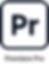 logos_XD1 copy 7.png