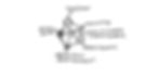 USMA Case Study sketches.jpg