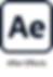 logos_XD1 copy 4.png