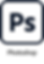 logos_XD1 copy 2.png