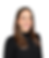 headshot no background_edited.png