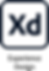 logos_XD1 copy.png
