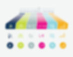 USMA Case Study_Icons.jpg