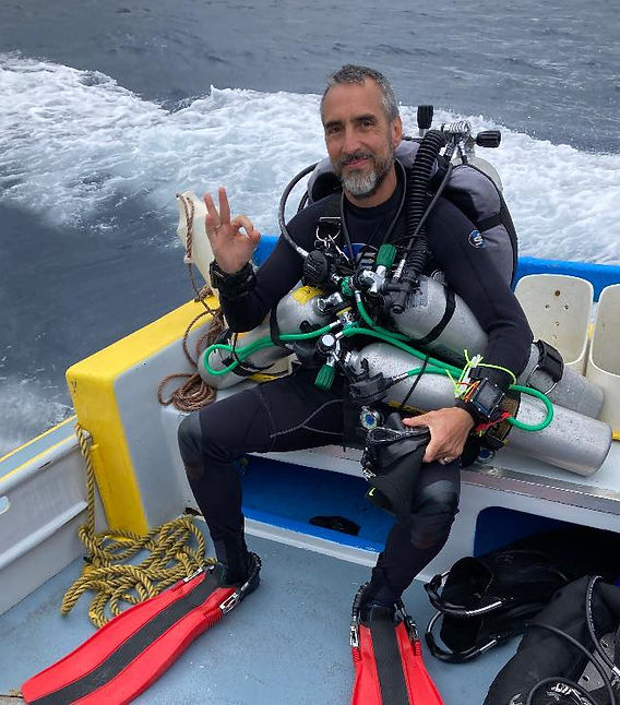 Andre Turcotte PADI Course Director Tec Instructor Phuket Thailand.jpg