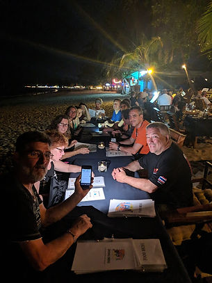 PADI IDC candidates Phuket Thailand.jpg