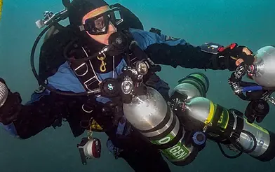 tec trimix diver.webp