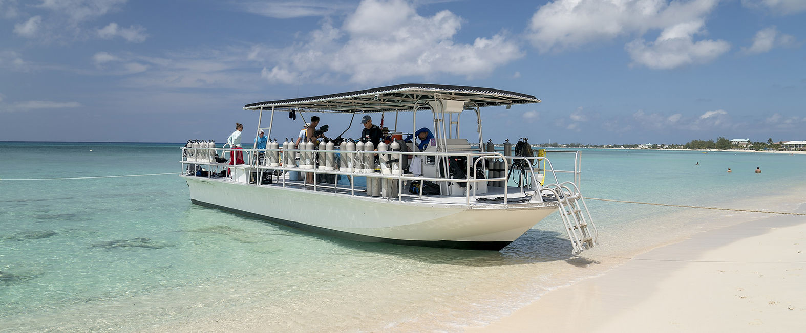 PADI dive center boat.jpg