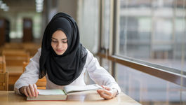 WA Supreme Court: 'Harassment is a Form of Discrimination'