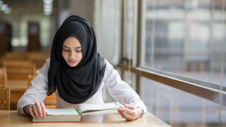 WA Supreme Court: 'Harassment is a Form of Discrimination'