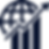 Elev8 Matrix (1).png