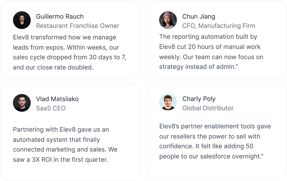 Group 1000008423.png