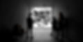 Inverse | DARK MATTER Berlin
