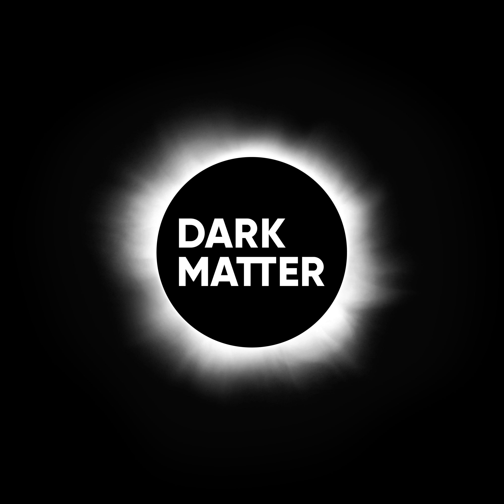DARK MATTER