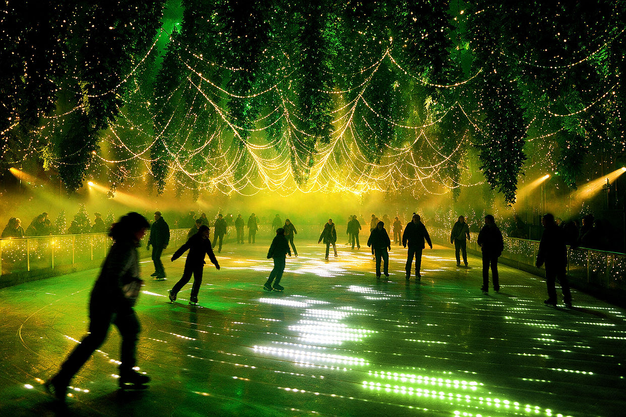 DARK-MATTER_Winterlights-26-72dpi_03.jpg