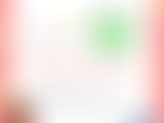 明けましておめでとうございます