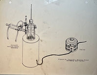 IMG_E3862.JPG