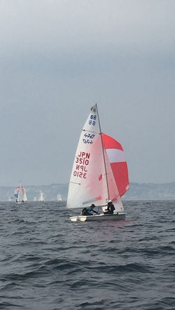 東医体合宿2016_170420_0943