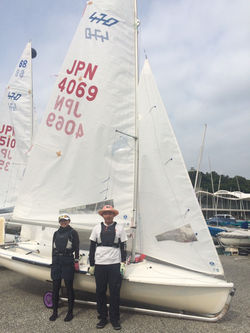 東医体合宿2016_170420_0740