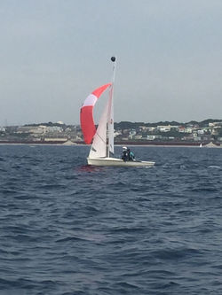 東医体合宿2016_170420_0939