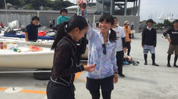 東医体合宿2016_170420_0932