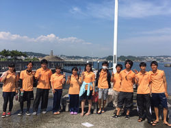 東医体合宿2016_170420_0608