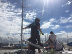 東医体合宿2016_170420_0975