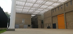 IMG_20200316_083224.jpg