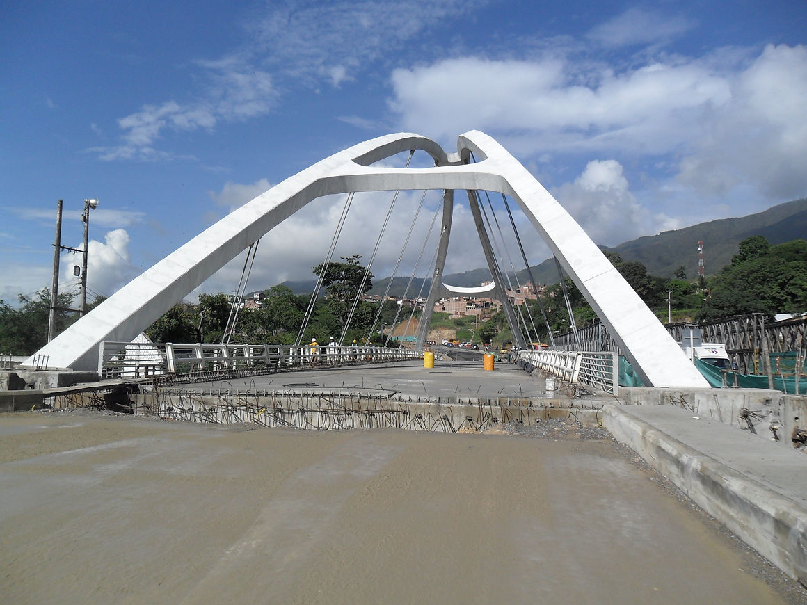 OBRAS 195.jpg