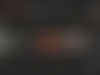 Liên hoàn cước "Bản đồ Đọc vị con yêu"