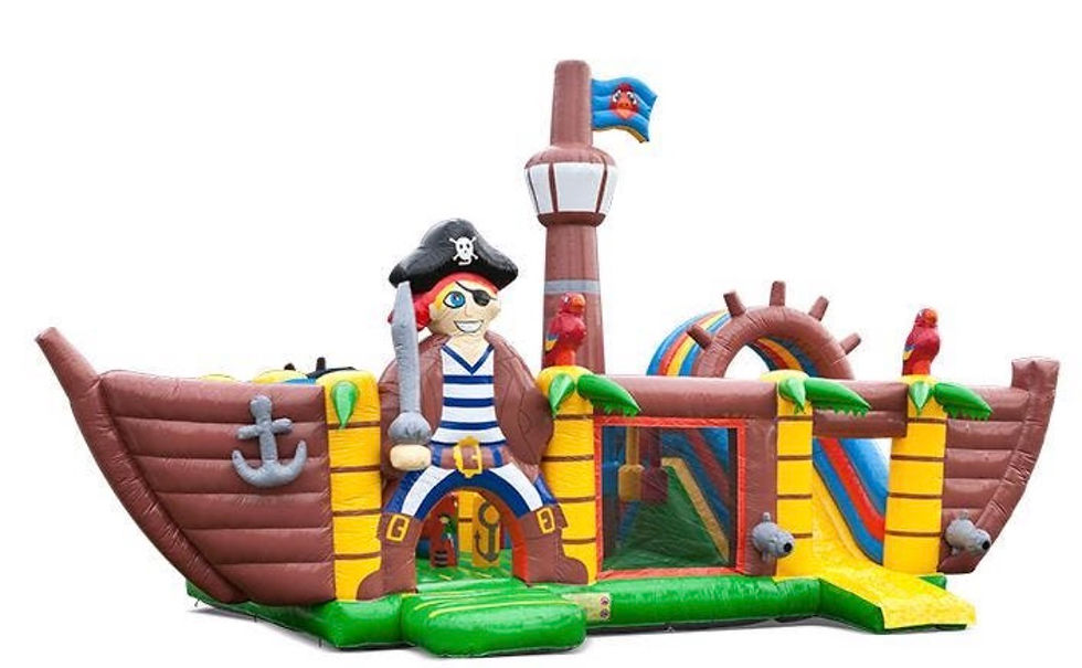 piratenboot verhuur.jpeg