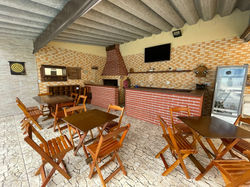 Area Gourmet (1)