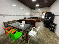 Cozinha (2)