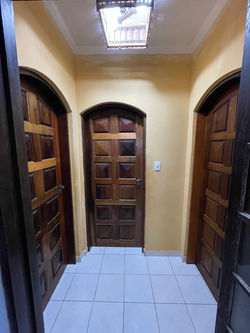 Quartos