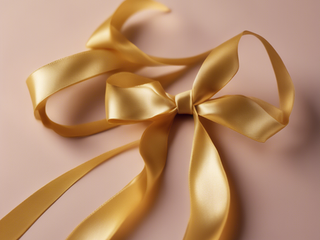 Raise Childhood Cancer Awareness: Submit Nominations Today!