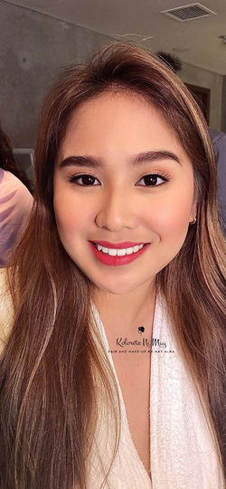 Wedding - Bridesmaid