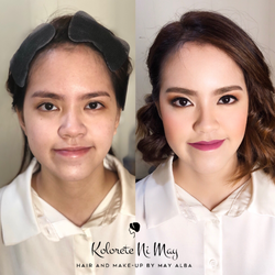 Graduation - Graduate