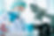 shutterstock_127847810.jpg