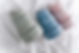casting and molding_edited.jpg