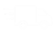 shutterstock_551262097-2 (1).png