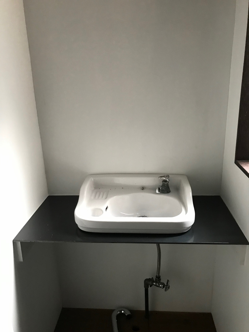 293443413_2287040704784749_7902456936990573407_n