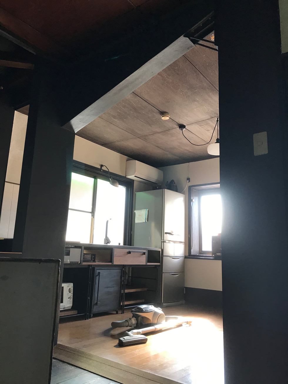 129662322_1831490210339803_4726801883015661494_n