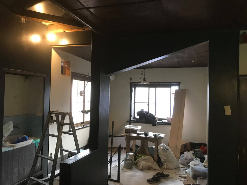 123727022_1806203486201809_2845632851646708620_n