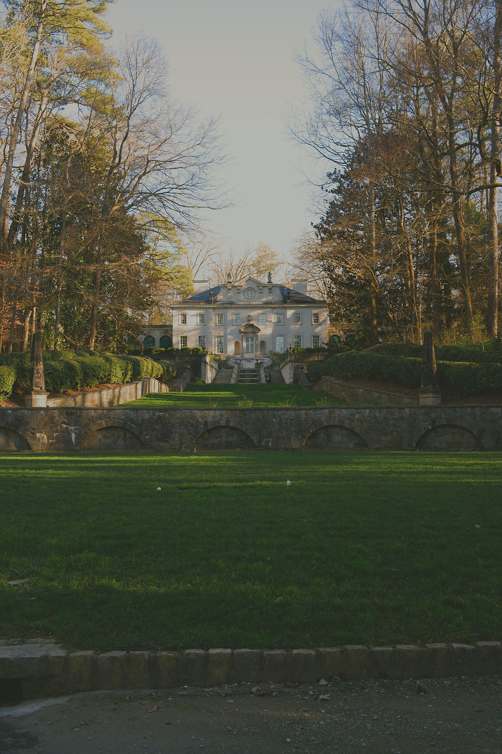 Swan House Front.jpg