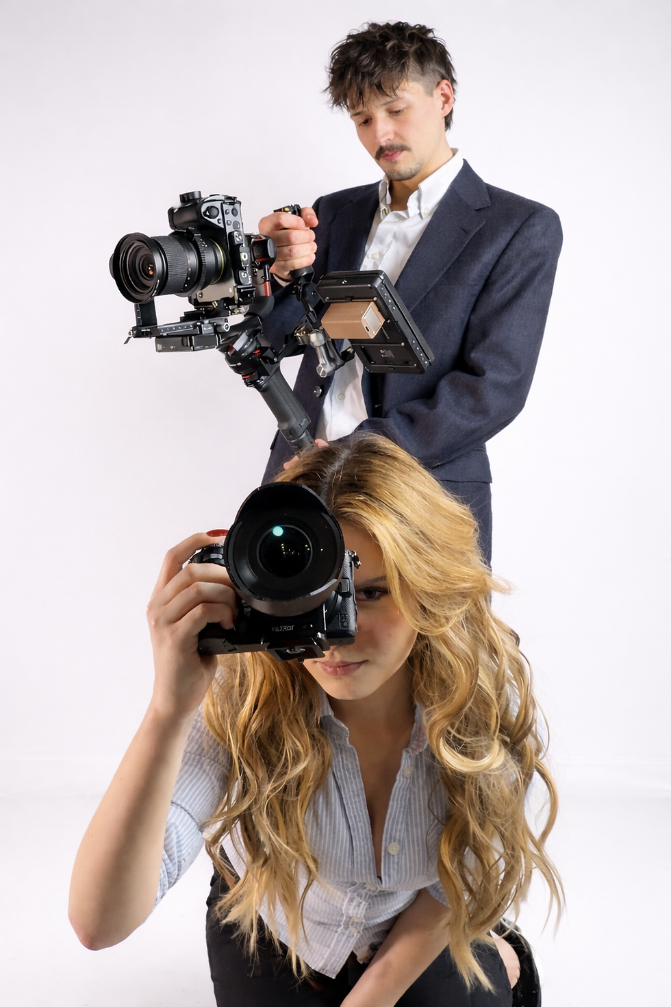 ChatGPT Image Feb 10, 2026, 02_15_28 AM.png